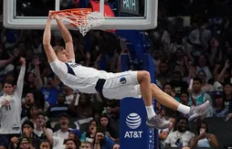 La course aux trophées | Ace Bailey peut-il priver Cooper Flagg du titre de rookie de l’année ?