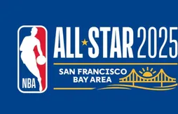 All-Star Game 2025 : à vous de voter pour les 24 étoiles !