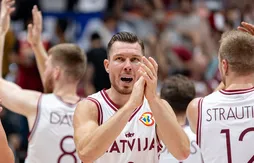 Programme du jour | Australie – Allemagne à 10h30, la France en danger face à la Lettonie