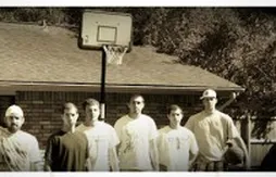 Le buzz du jour : le collectif Dude Perfect a encore frappé