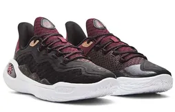 La Curry 11 « Domaine » fait dans le grand cru