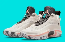 La Air Jordan 36 en a encore sous le pied