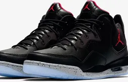 [Bon plan] Jusqu’à -50% sur le Nike Store