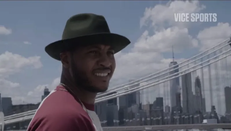 melo-nyc