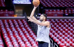 All-NBA Teams : Tim Duncan égale Kareem Abdul-Jabbar et Kobe Bryant