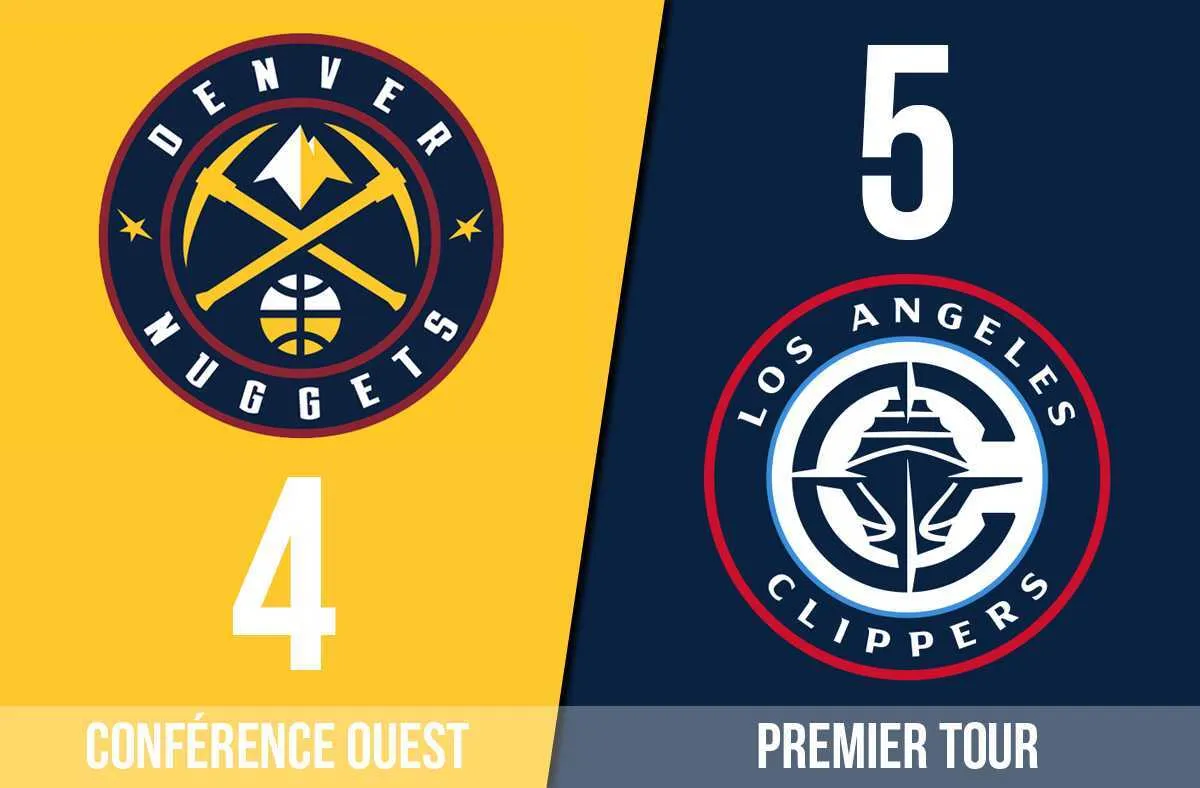 preview nuggets clippers