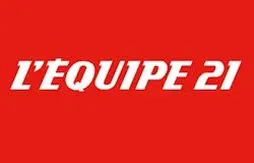 Basket à la télévision : une hebdomadaire sur l’Equipe 21