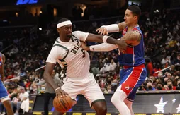 Les Mavericks préfèrent Kyle Kuzma ou Bobby Portis à Andrew Wiggins