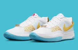 La Ja 1 fête l’année du Dragon