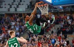 Summer League – Le récap de la 5e journée