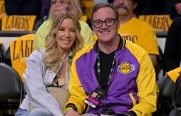 Jeanie Buss n’a pas fait la même erreur que Mark Cuban