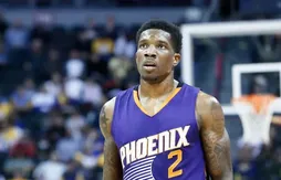 Eric Bledsoe : “C’était le moment de passer à autre chose”