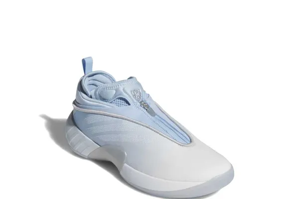 La D.O.N. Issue #7 en mode « Ice Spida »