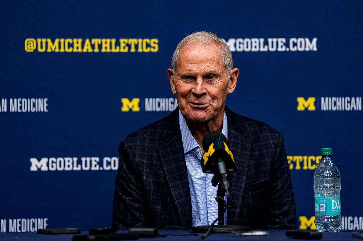 John Beilein, nouveau conseiller de Sean Sweeney à Orlando