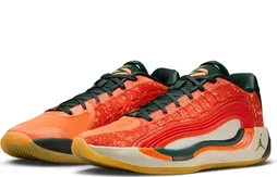 La Jordan Luka 4 « Gone Camping » plante ses piquets en France