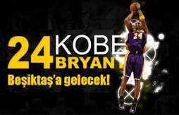 Kobe Bryant : l’homme qui voulait un million de dollars par mois