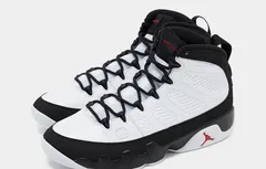 La Air Jordan 9 « Space Jam » fête les 30 ans du film