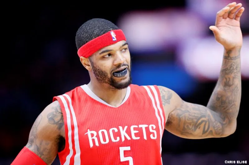 150211_clippers_v_rockets_188