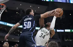 Libéré par les Grizzlies, Cole Anthony va s’engager avec les Bucks