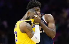 Les superstars vont devoir se sacrifier à Philadelphie