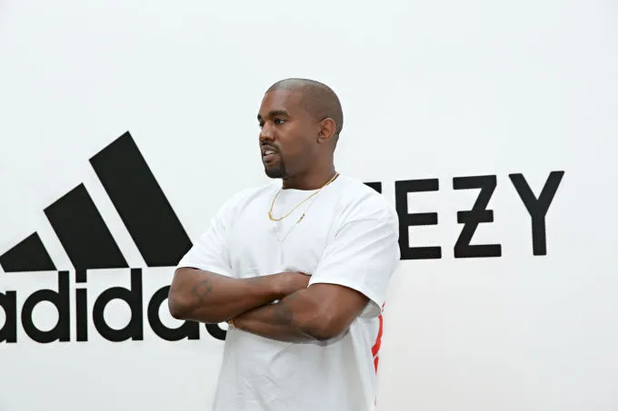 adidas_Kanye_West_n2uzbl