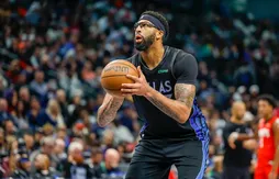 Du pire au meilleur d’Anthony Davis en 24 heures