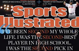 Brian Shaw et Mike Brown, favoris pour le poste de coach des Sixers ?