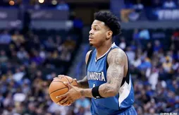Brandon Rush intéresse plusieurs équipes