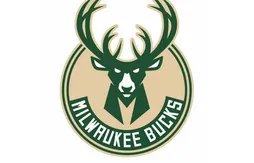 Les Bucks révèlent leurs nouveaux logos