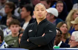 Tyronn Lue a pris sa revanche face aux pronostics sur les Clippers