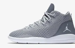 [bon plan] – 50% sur les modèles Lifestyle chez Nike et Jordan Brand