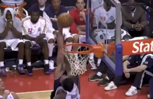 joakim-noah