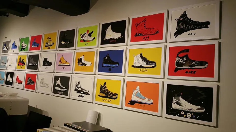 12715308_10101152870794684_1046823006197461278_n