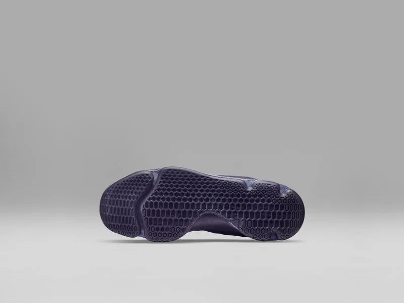 Nike_KD9_Outsole_Black_54054