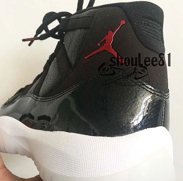 air-jordan-11-72-10-detailed-photos-1