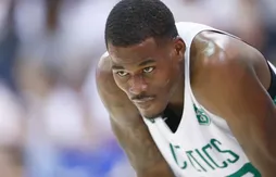Javonte Green, 15e et dernier contrat des Celtics ?