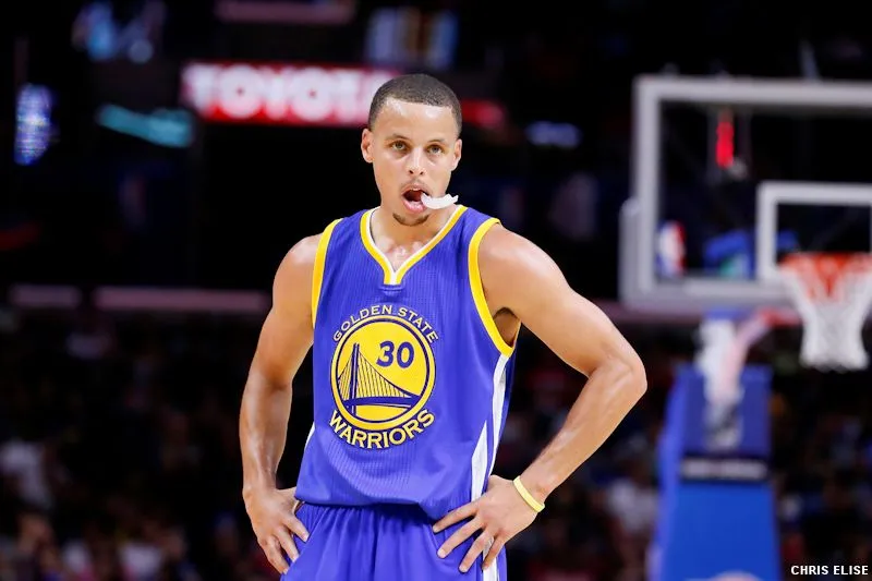 stephen-curry1