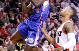 Darren Collison veut changer la culture des Kings