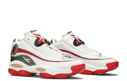 Reebok ressort la Answer 1