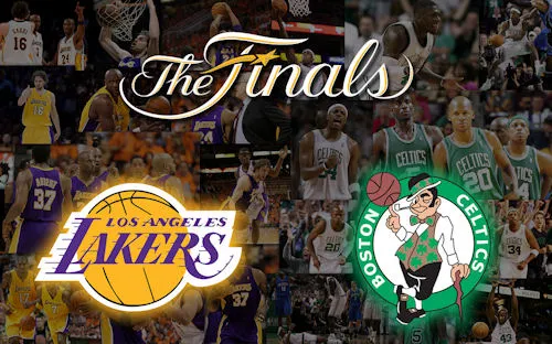 finals-lakers-celtics