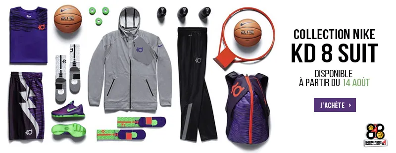 BUSA-KEYLOOK-KD8SUIT