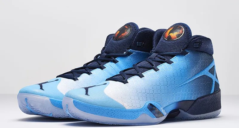 UNC-Air-Jordan-XXX