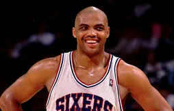 Portrait | Charles Barkley, le provocateur au grand cœur