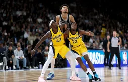 Tyrese Haliburton et les Pacers prennent une énorme revanche sur Victor Wembanyama et les Spurs