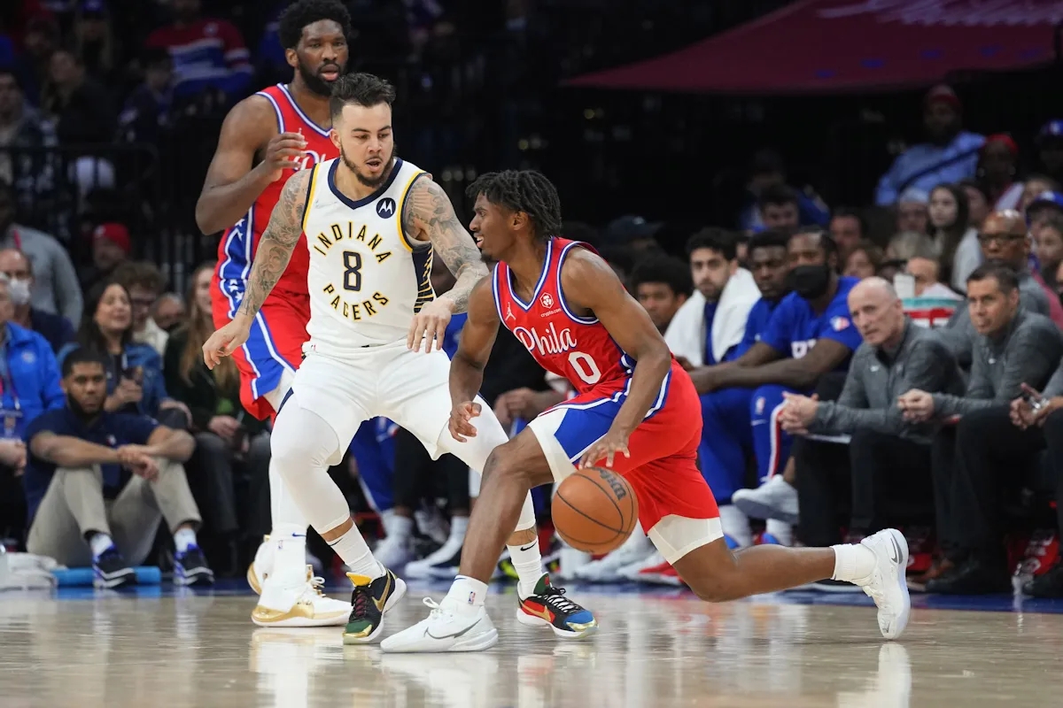 Gabe York