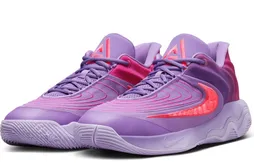 Un coloris “Joy” pour la Giannis Immortality 4