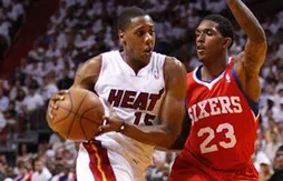 Miami peut remercier “Super Mario”