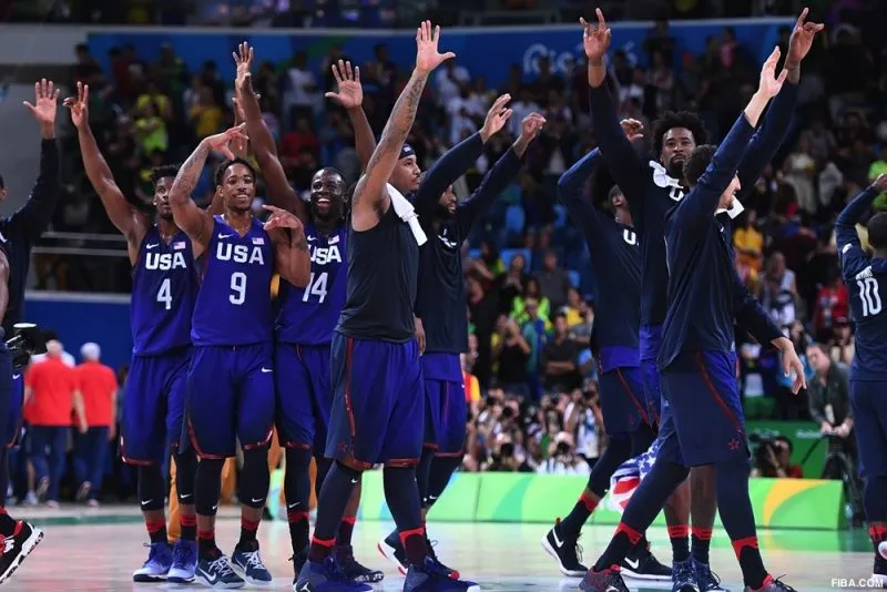 team-usa-5