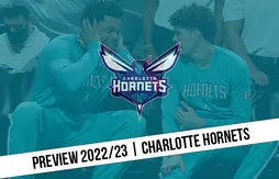 Preview 2022/23 | Charlotte en plein guêpier