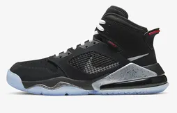 [bon plan] Jusqu’à – 50% sur les produits Jordan Brand